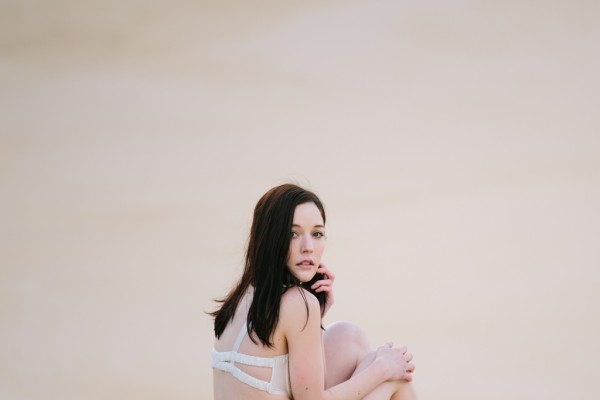 Castles_Made_Of_Sand_Livefastmag7