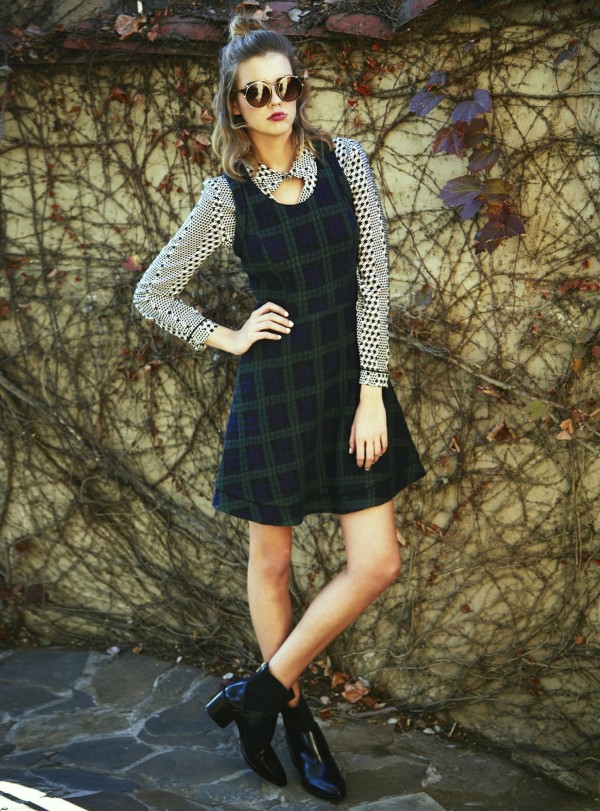 FW2014 HARLYN_JPEGS-15 FW2014 HARLYN_JPEGS-15