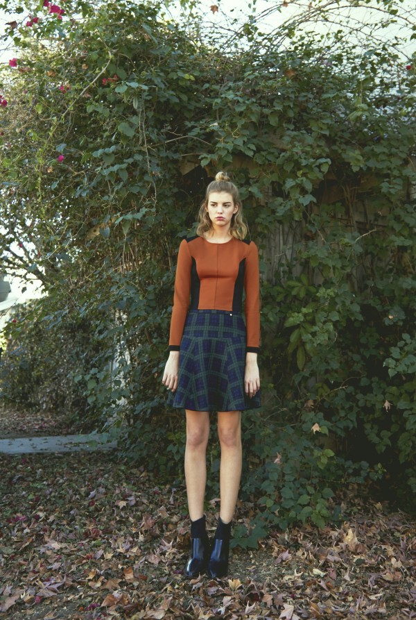 FW2014 HARLYN_JPEGS-19 FW2014 HARLYN_JPEGS-19