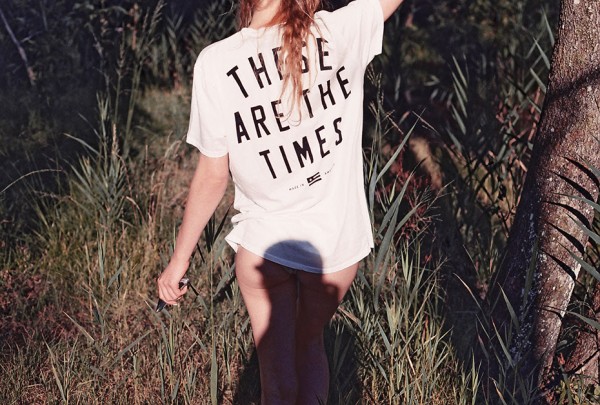 These_Are_The_Times_4_LIVEFAST