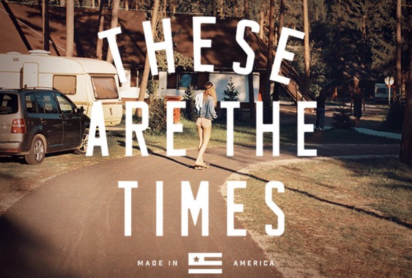 These_Are_The_Times_LIVEFAST