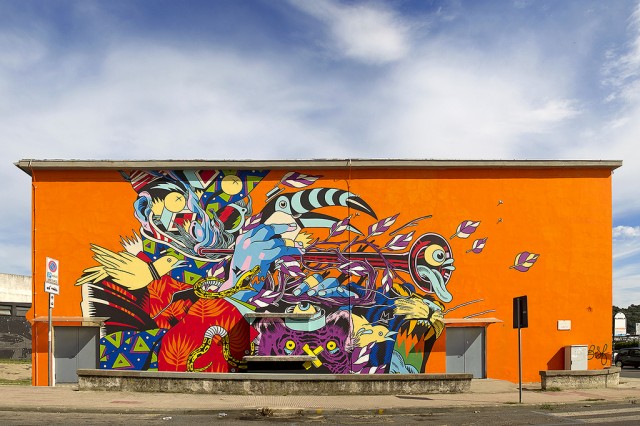 BSF_GAETA_PIC_BLINDEYEFACTORY