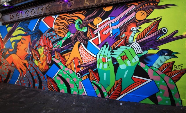 BSF_LONDON_PIC_MONOPRIXX