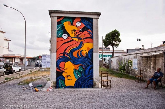 BSF_TERRACINA_ITALY2