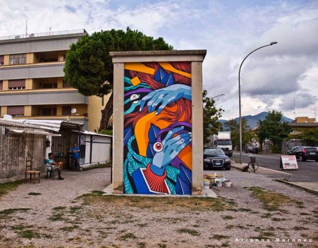 BSF_TERRACINA_ITALY3