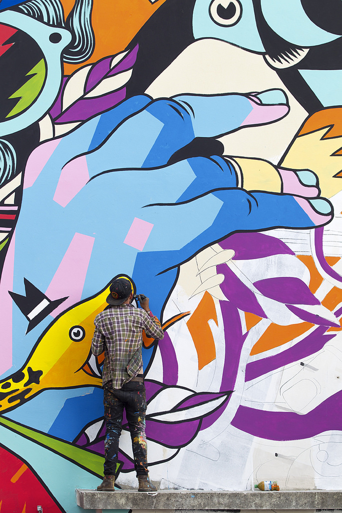 BSF_WORK_IN_PROGRESS_GAETA
