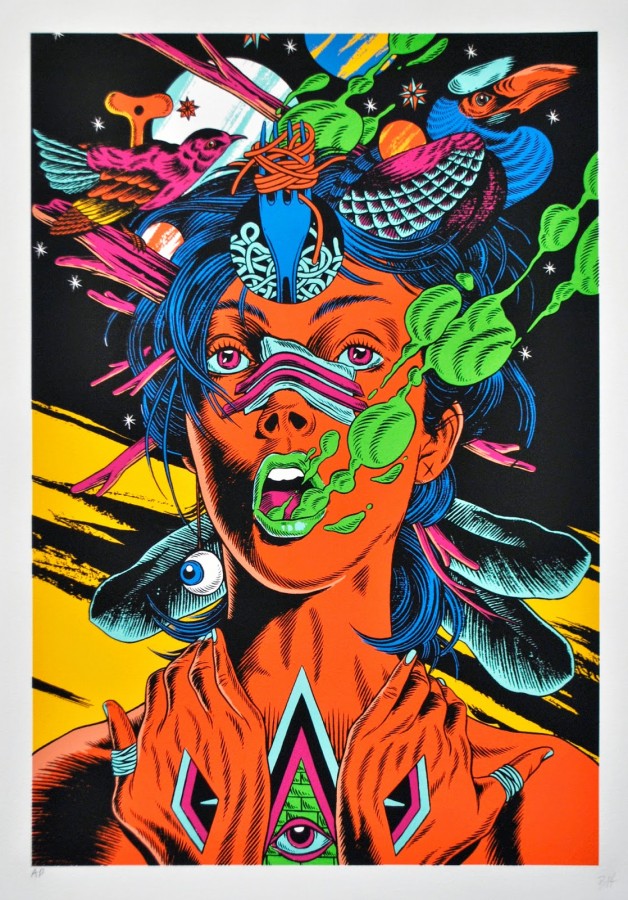 Print_Providence