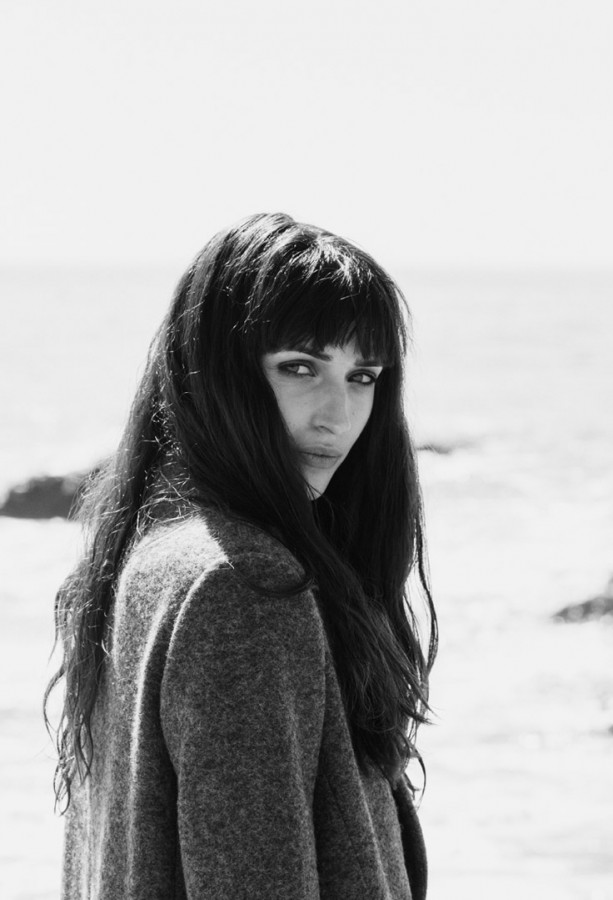 Press_Single12
