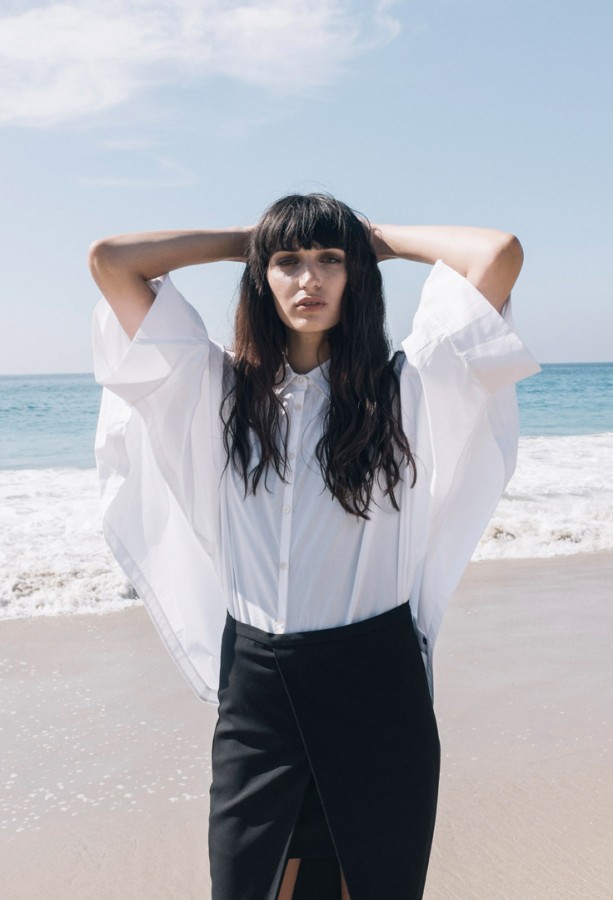 Press_Single4