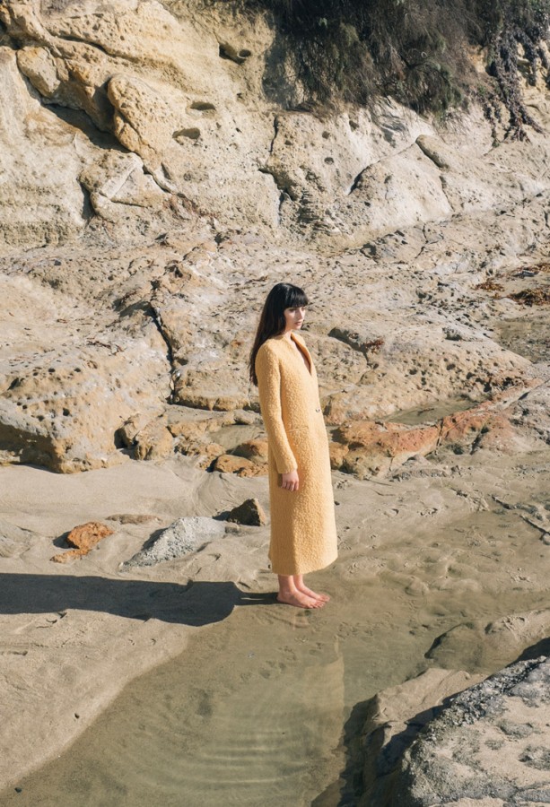 Press_Single8