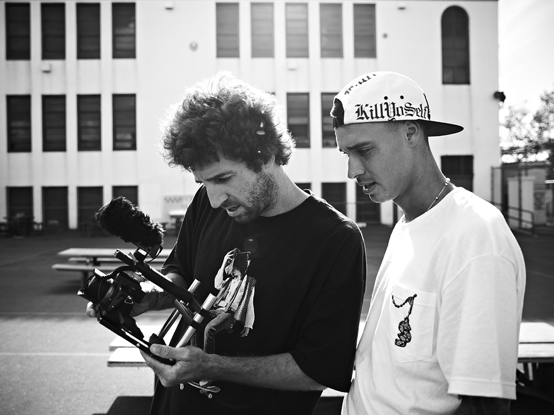 SpencerHamilton_LiveFast_02