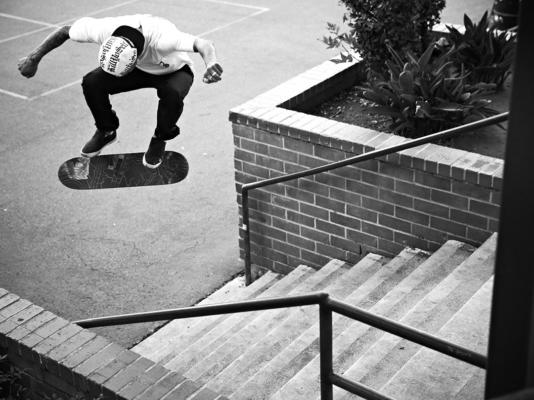 SpencerHamilton_LiveFast_03