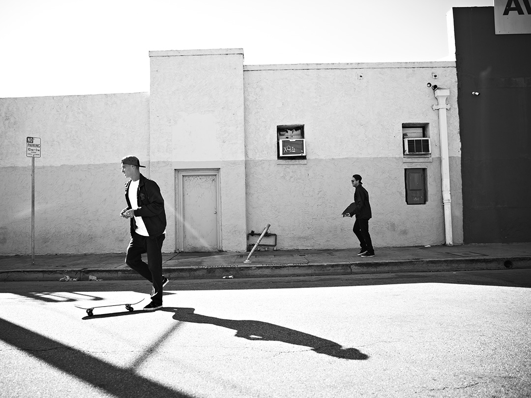 SpencerHamilton_LiveFast_05