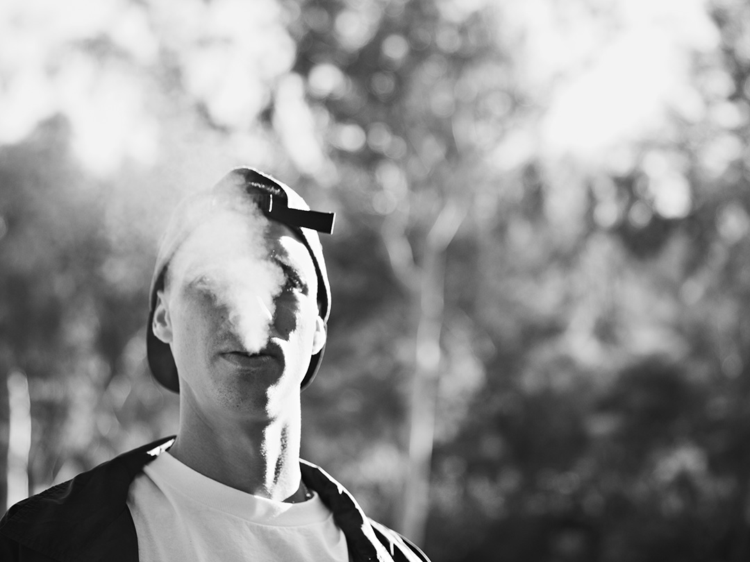 SpencerHamilton_LiveFast_06