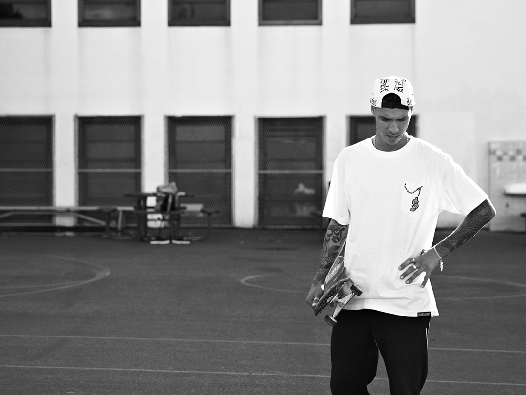 SpencerHamilton_LiveFast_07