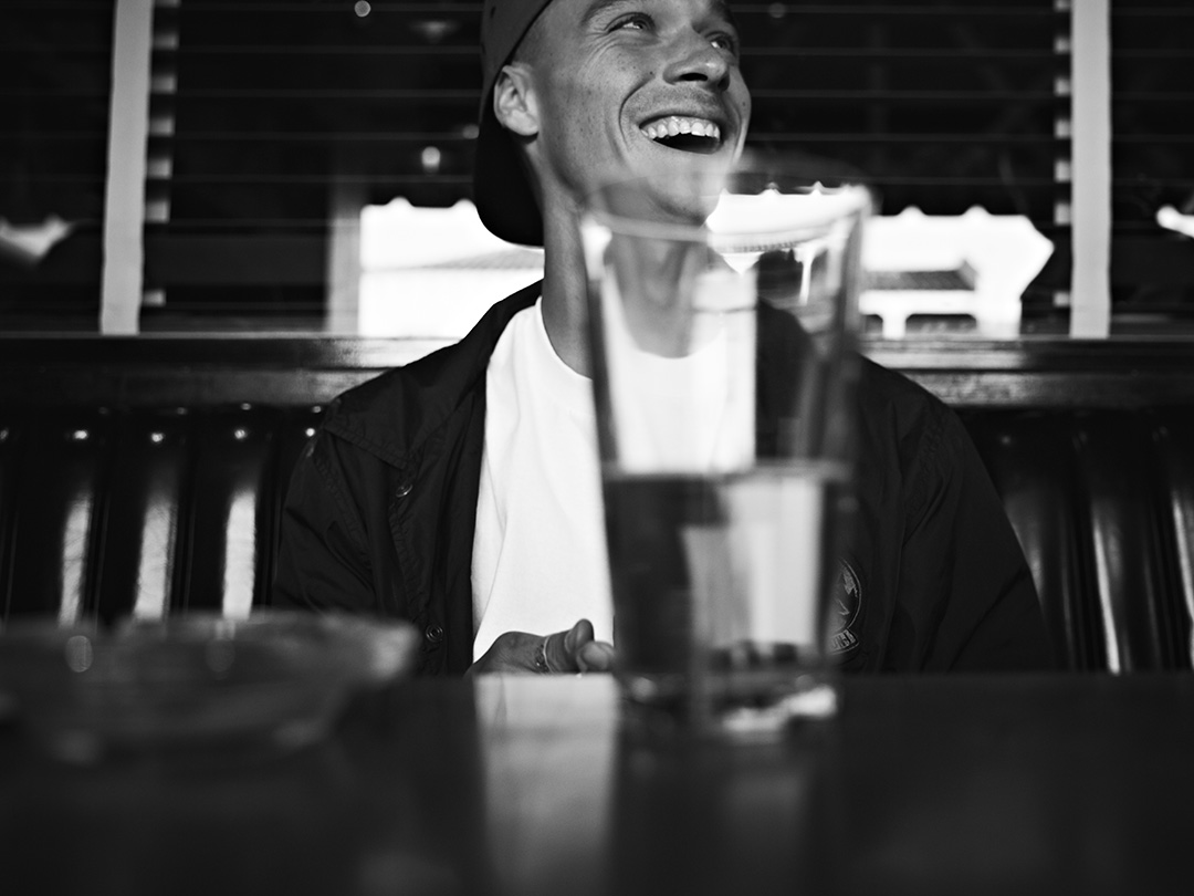 SpencerHamilton_LiveFast_08