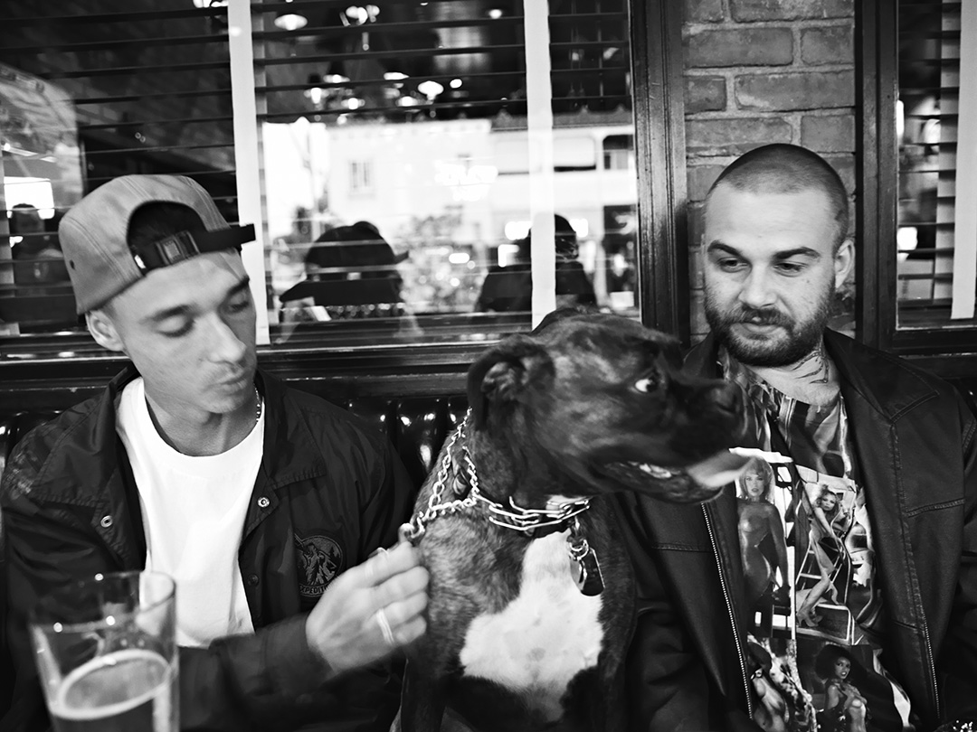 SpencerHamilton_LiveFast_09
