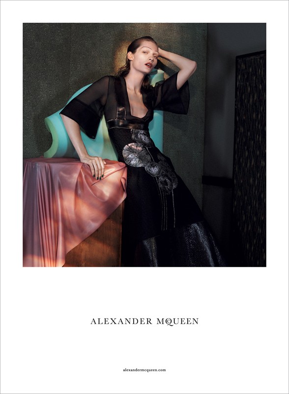 alexander mcqueen3