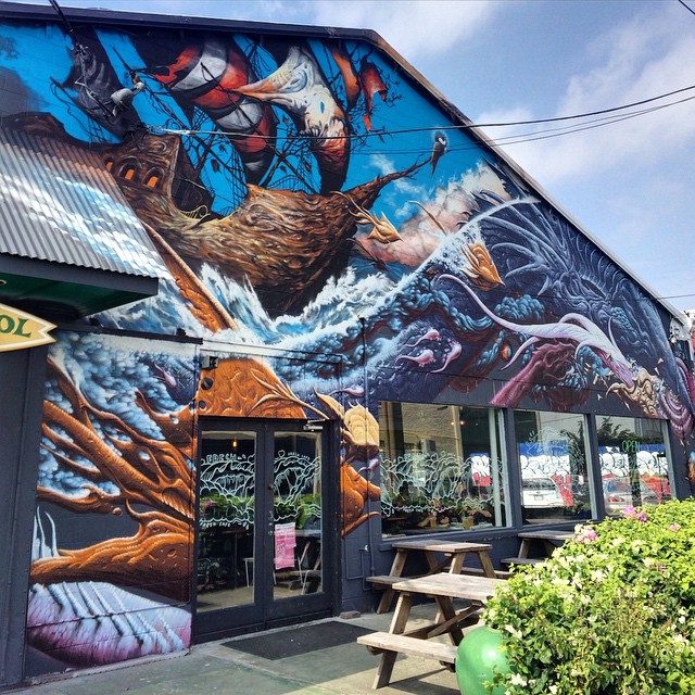 freshcafe1
