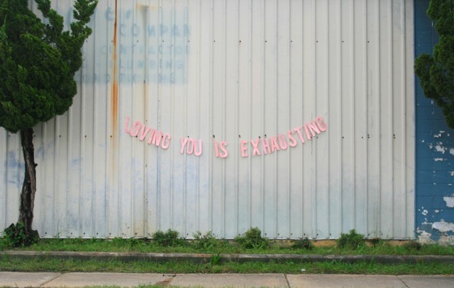 abandonedlove-2-640x407