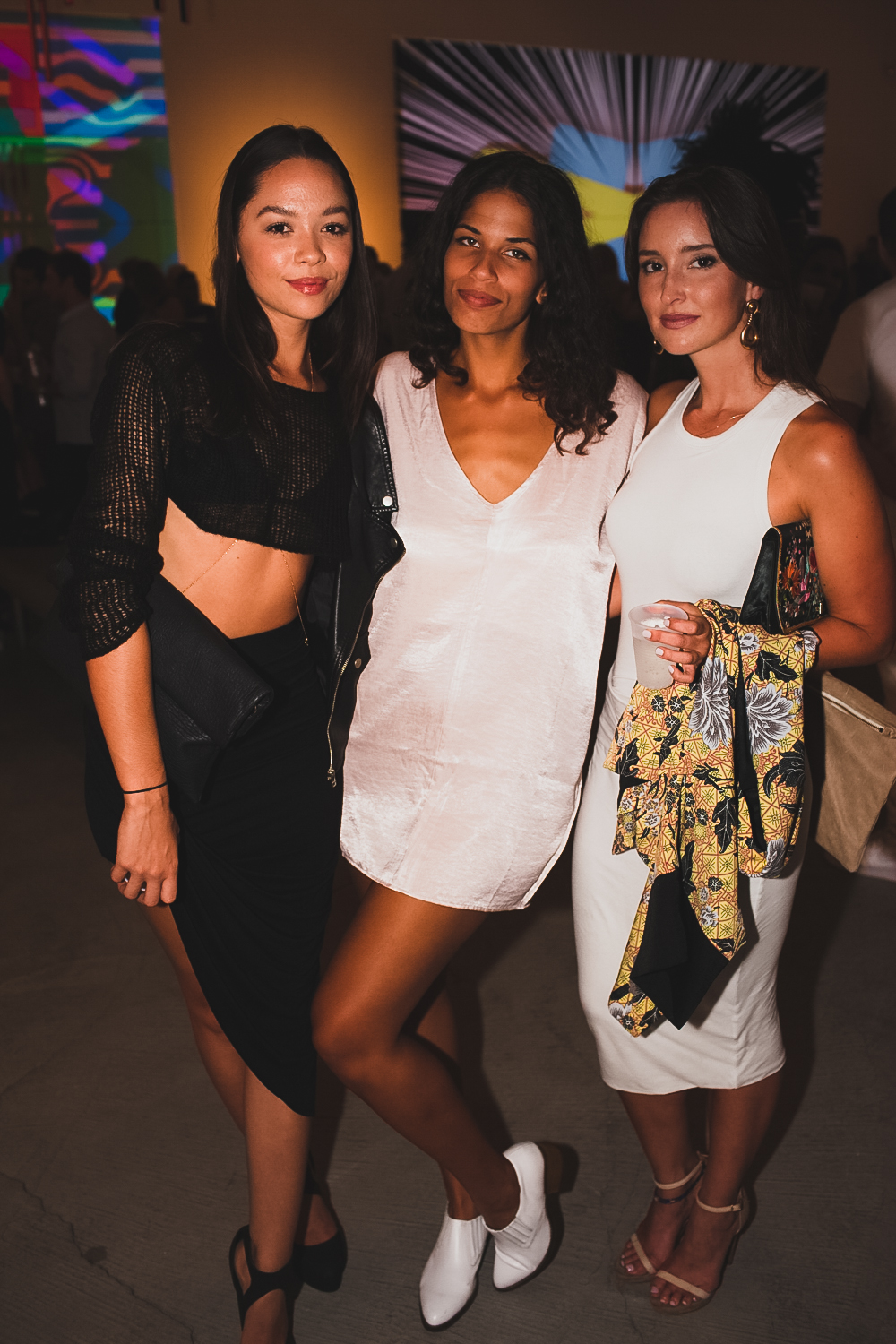 ART_IMG_9467