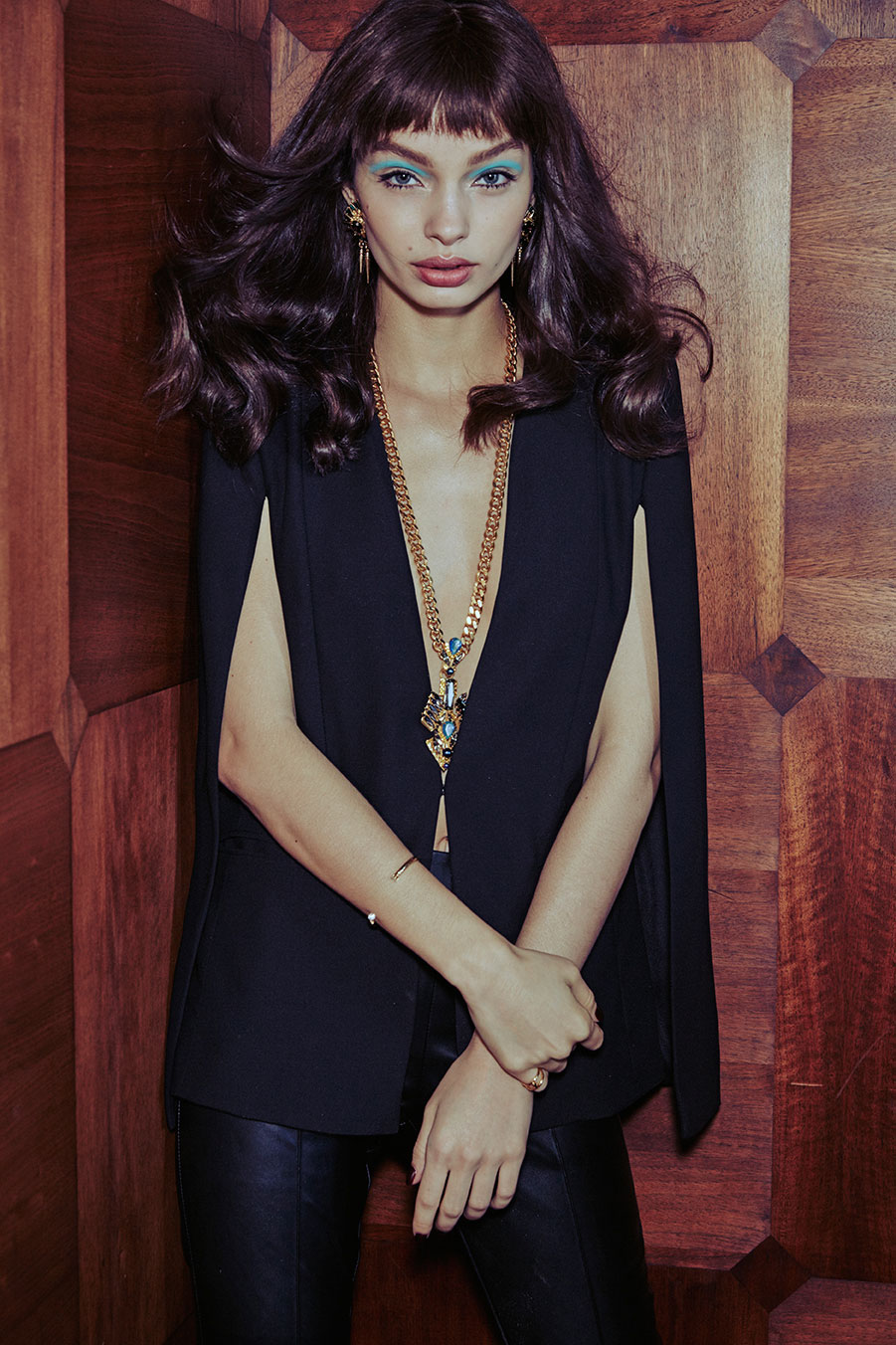BB-LOOKBOOK---05