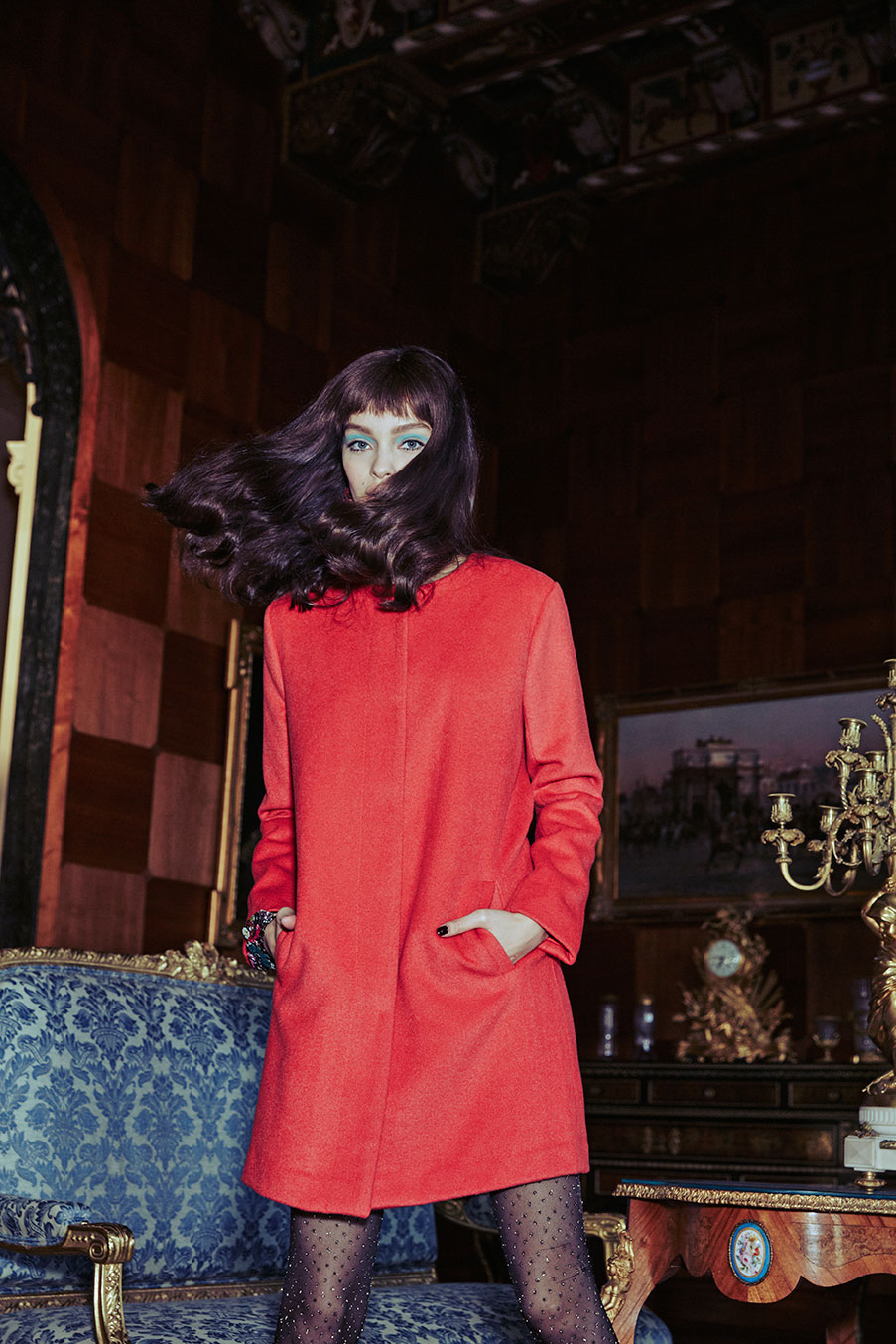 BB-LOOKBOOK---08-