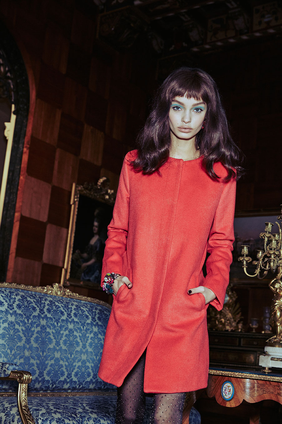 BB-LOOKBOOK---09-