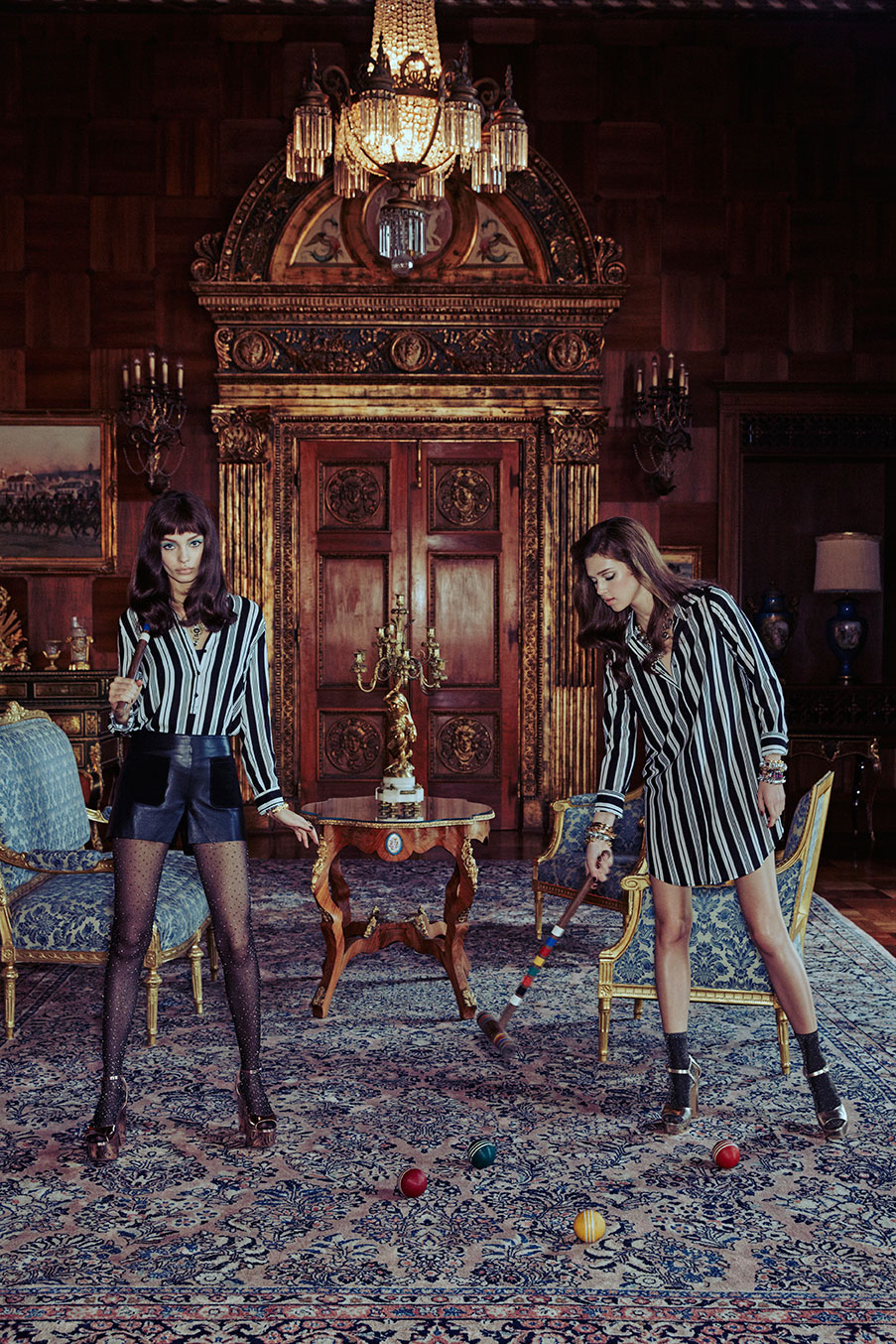 BB-LOOKBOOK---10-