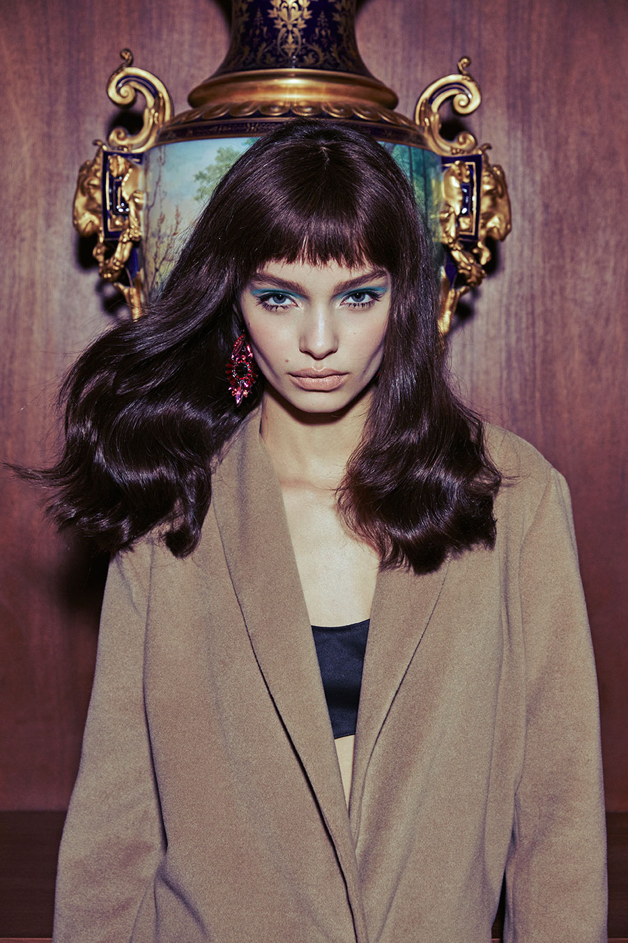 BB-LOOKBOOK---12