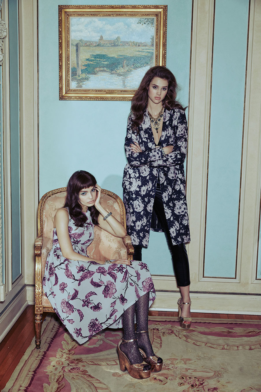 BB-LOOKBOOK---19