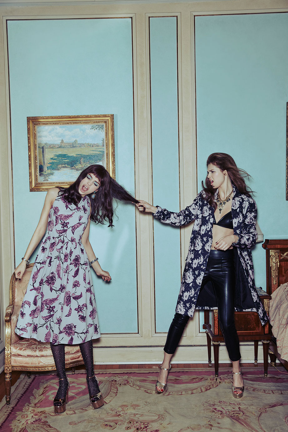 BB-LOOKBOOK---22