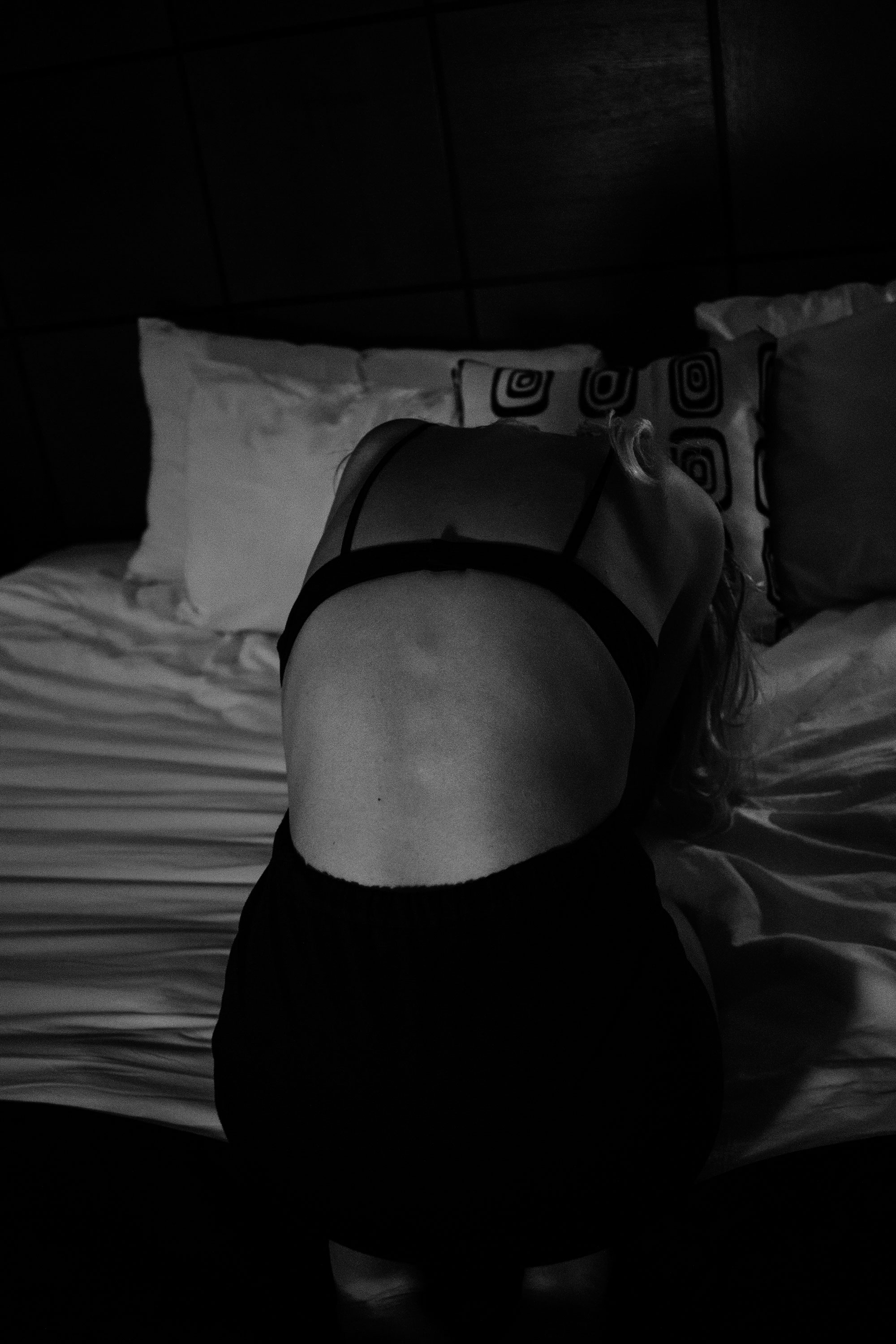 SAMI_CHESTER_14