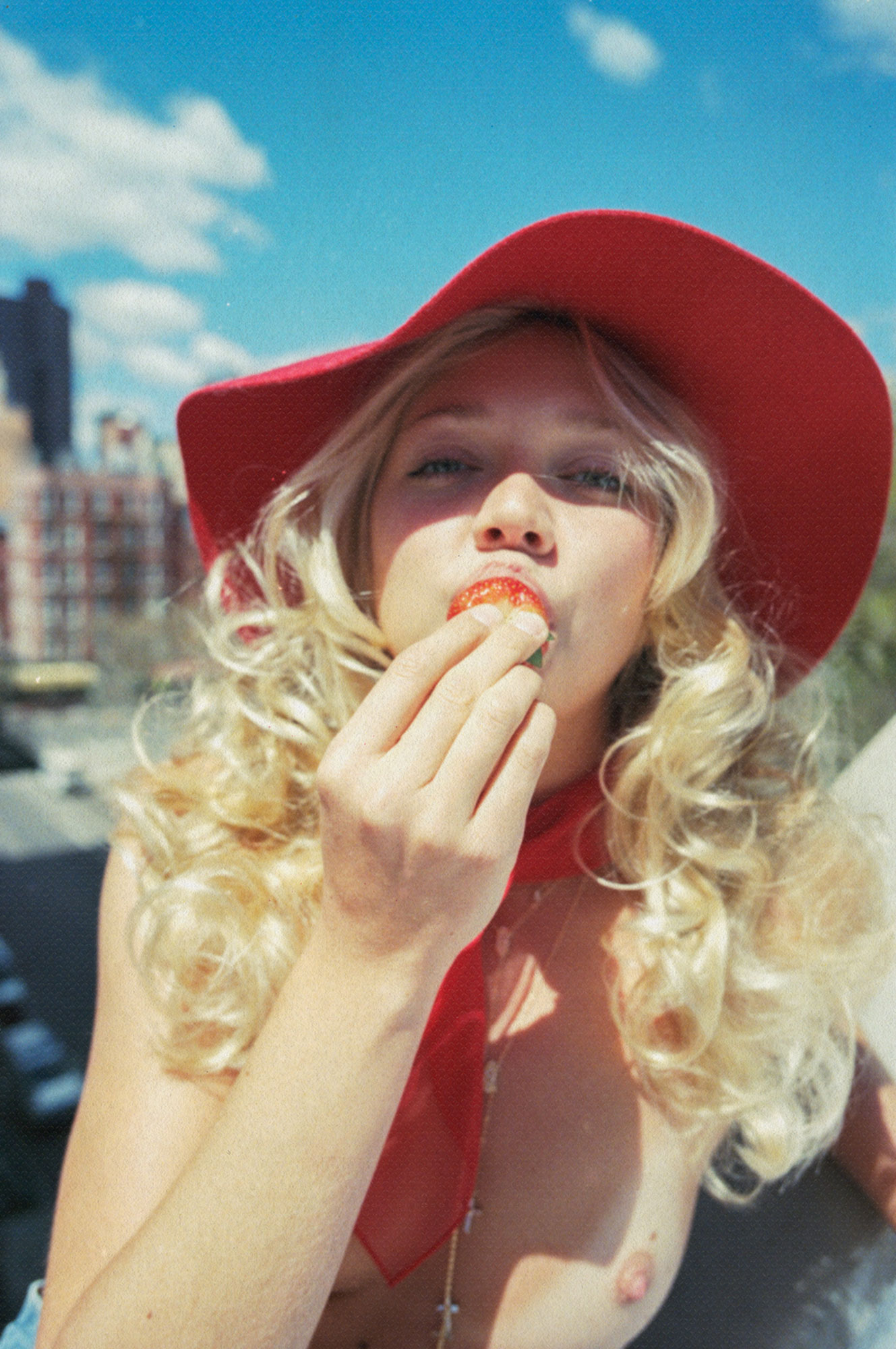 jessie-(7-of-16)