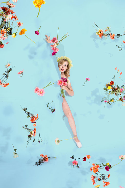 lifefast_floating13