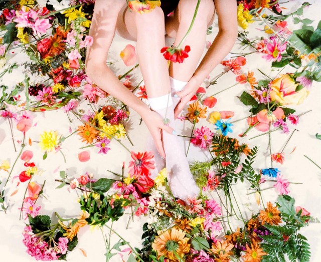 livefast_floating5