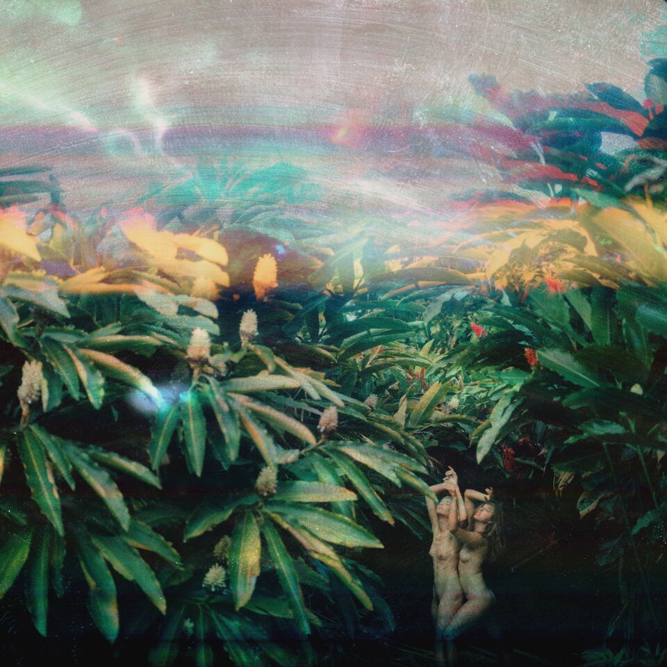 U5keXLTKhuMUtXJOXWM0LkPC87gM463mRXdrFqxzpXo,RJGdS6vp-D1WTruRU9OXYSOUnMZytKf_E8HZ4vUYsrU
