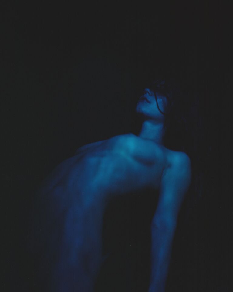 xKpzknF5rfv4QVm-JnogPTTNwgRYsA6wviyjOfPSxQE