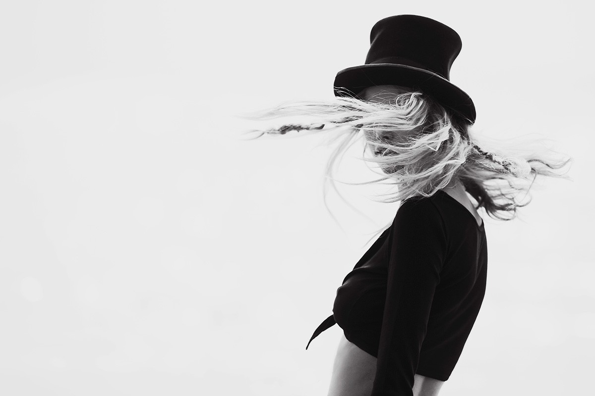 Amuse-Society-Holiday-2015-3