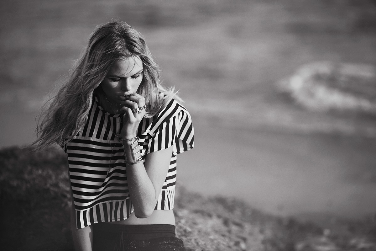 Amuse-Society-Holiday-2015-34BW