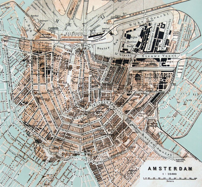 portraits-drawn-on-maps-by-ed-fairburn-11