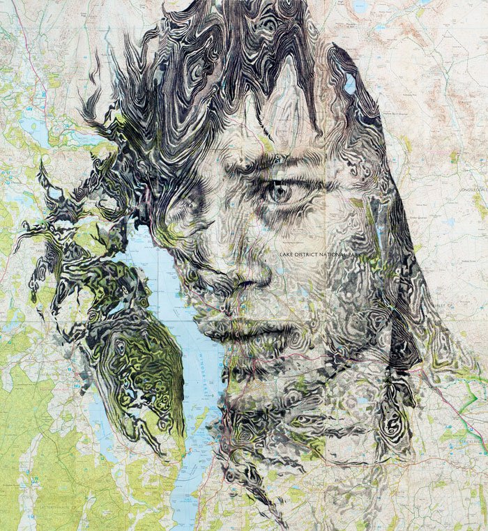 portraits-drawn-on-maps-by-ed-fairburn-12