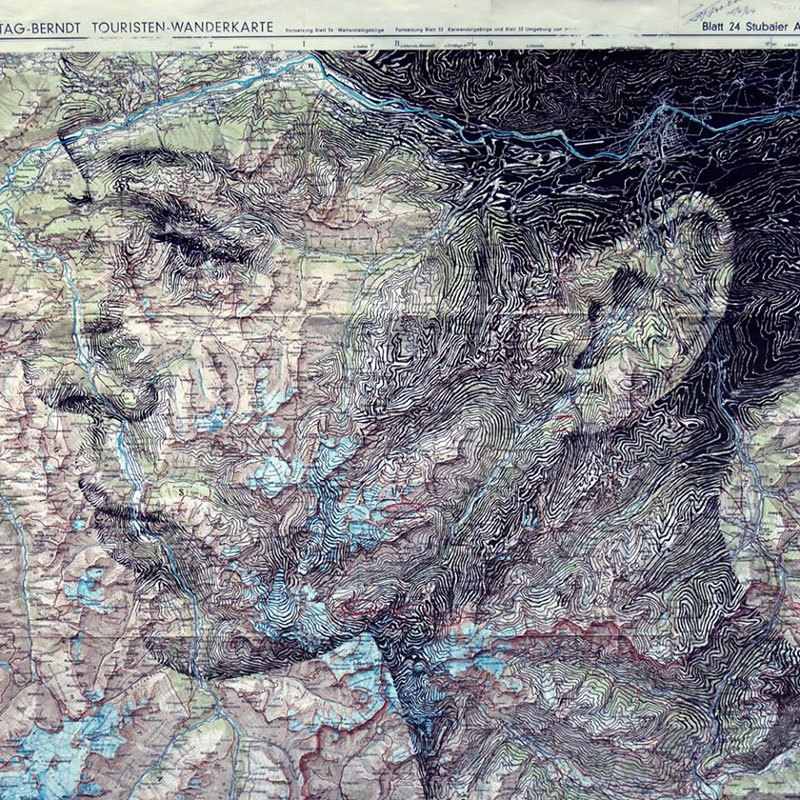 portraits-drawn-on-maps-by-ed-fairburn-3