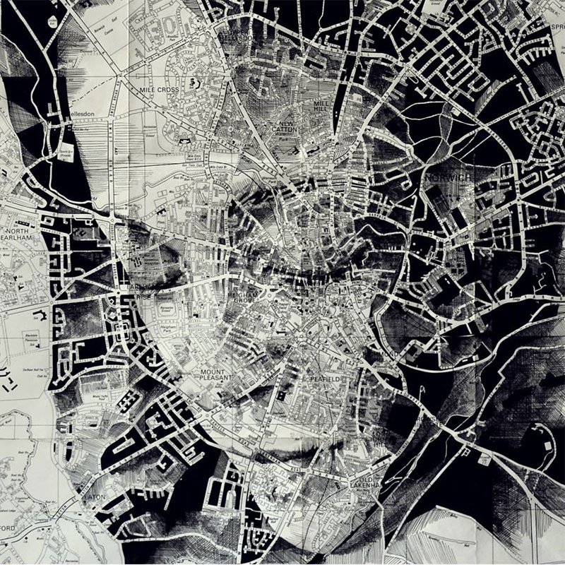 portraits-drawn-on-maps-by-ed-fairburn-4