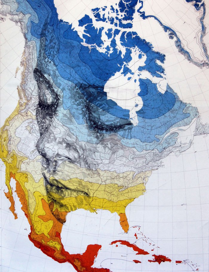 portraits-drawn-on-maps-by-ed-fairburn-8