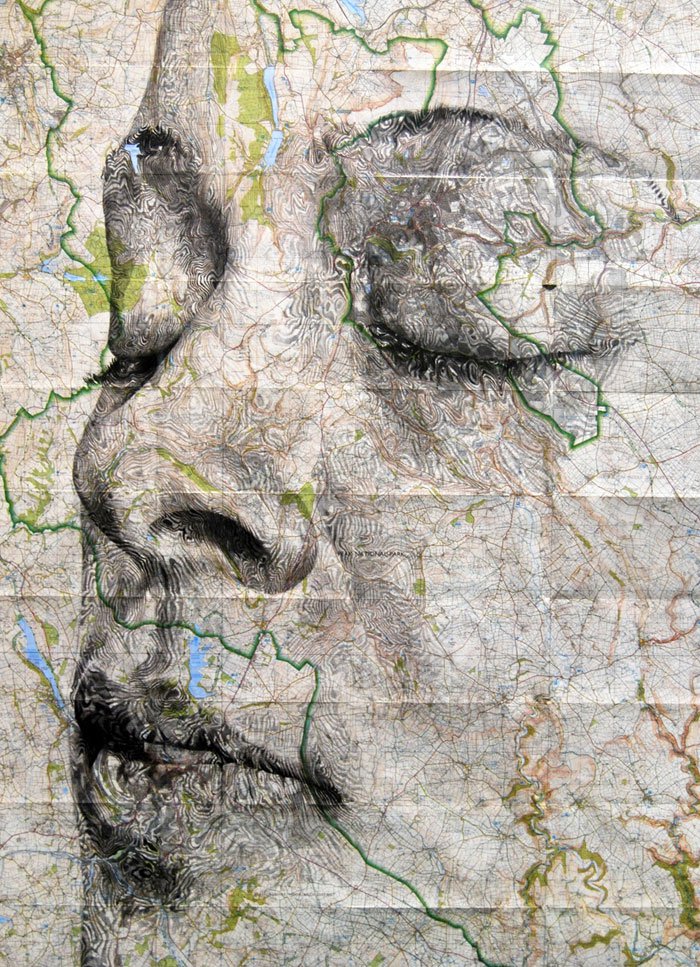 portraits-drawn-on-maps-by-ed-fairburn-9