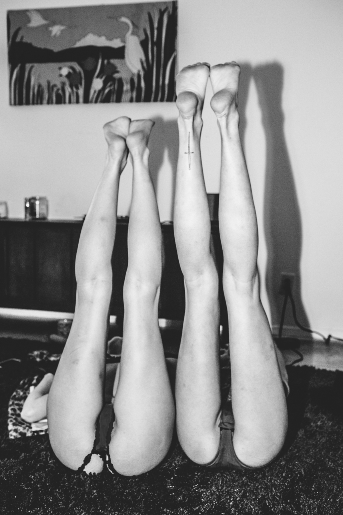 girlnightbycarlyfoulkes-2957