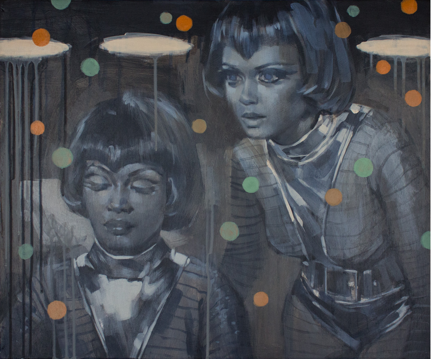 glenn-barr-moon-dust-24x20-hero
