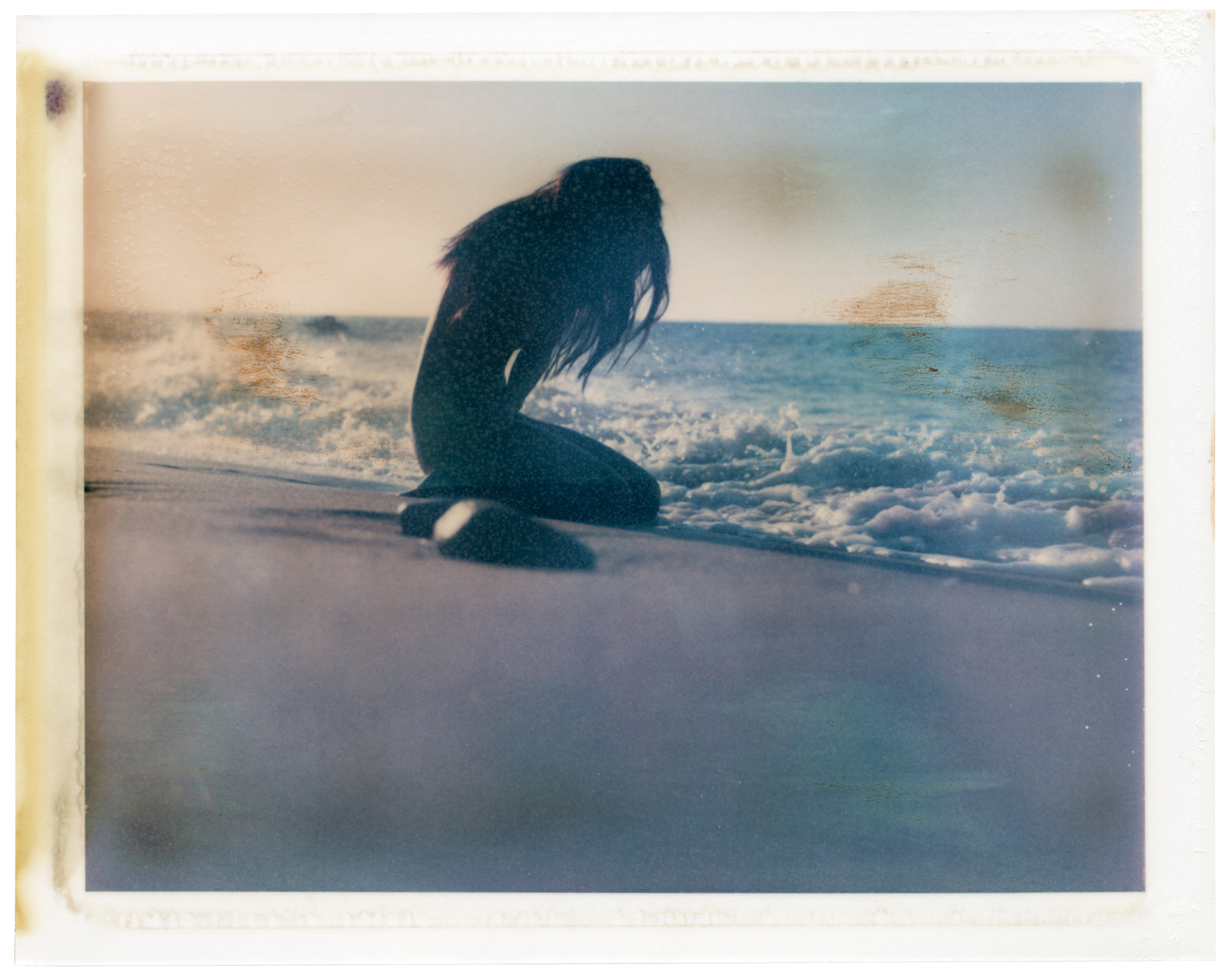 LEILA_011