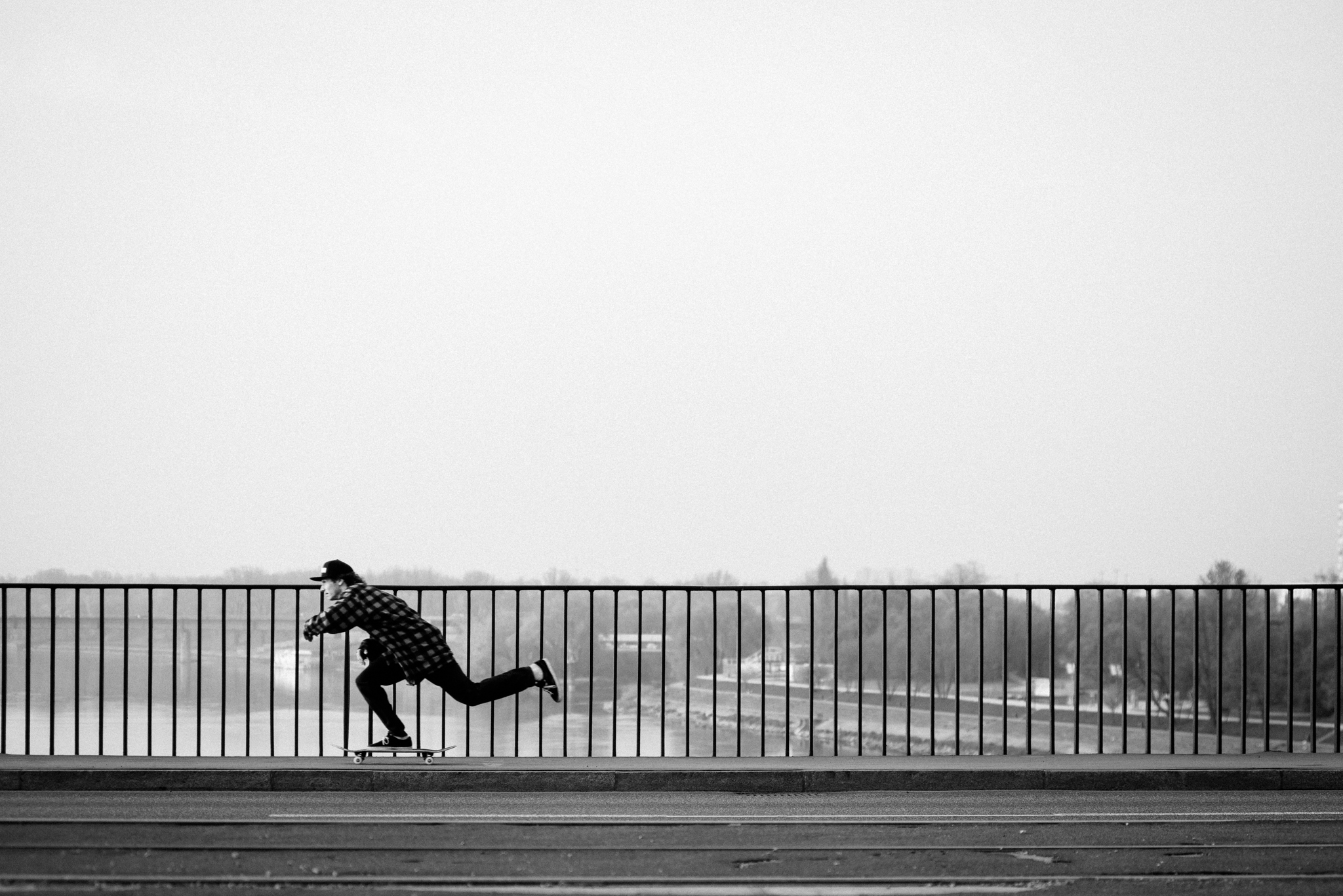 PKpush